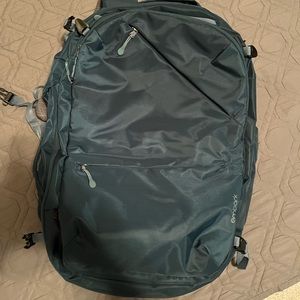 Embark Adventure 21” Backpack
